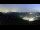 Webcam in St. Gilgen, 7.1 km