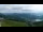 Webcam in St. Gilgen, 2.3 mi away