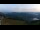 Webcam in St. Gilgen, 9.9 km
