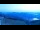 Webcam in St. Gilgen, 5.4 km