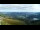 Webcam in St. Gilgen, 2.7 mi away