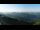 Webcam in St. Gilgen, 12.6 km