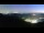Webcam in St. Gilgen, 5.9 km