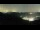 Webcam in St. Gilgen, 11.5 km