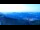 Webcam in St. Gilgen, 7 km