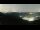 Webcam in St. Gilgen, 7 km