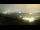 Webcam in St. Gilgen, 3.9 mi away