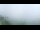 Webcam in St. Gilgen, 3.9 mi away