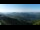 Webcam in St. Gilgen, 2.7 mi away