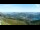 Webcam in St. Gilgen, 2.3 mi away