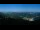 Webcam in St. Gilgen, 9.9 km