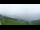 Webcam in St. Gilgen, 5.2 mi away