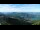 Webcam in St. Gilgen, 3.9 mi away