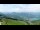 Webcam in St. Gilgen, 7 km