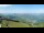 Webcam in St. Gilgen, 9.9 km