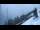 Webcam in St. Gilgen, 2.3 mi away