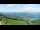 Webcam in St. Gilgen, 7 km entfernt
