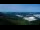 Webcam in St. Gilgen, 2.7 mi away