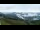 Webcam in St. Gilgen, 3.5 km entfernt
