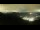 Webcam in St. Gilgen, 2.7 mi away