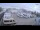 Webcam in Soest, 23.5 km