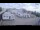 Webcam in Soest, 4 mi away