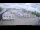 Webcam in Soest, 0.3 mi away