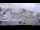 Webcam in Soest, 10.2 km
