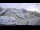 Webcam in Soest, 24.4 km