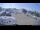Webcam in Soest, 10.1 mi away