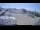 Webcam in Soest, 26 km