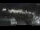 Webcam in Soest, 10.1 mi away