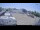 Webcam in Soest, 26 km