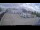Webcam in Soest, 7.1 mi away