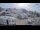 Webcam in Soest, 27.1 km
