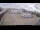 Webcam in Soest, 7.3 mi away