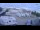 Webcam in Soest, 9.4 mi away