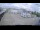 Webcam in Soest, 18.9 km entfernt