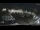 Webcam in Soest, 10.4 mi away