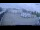 Webcam in Soest, 0.3 mi away