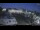 Webcam in Soest, 7 km