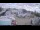 Webcam in Soest, 26 km