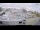 Webcam in Soest, 19.3 km entfernt