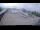 Webcam in Soest, 0.3 mi away