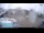 Webcam in Soest, 10.1 mi away