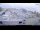 Webcam in Soest, 24.4 km