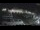 Webcam in Soest, 9.4 mi away
