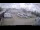 Webcam in Soest, 23.5 km