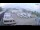 Webcam in Soest, 24.4 km