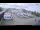 Webcam in Soest, 18.5 km